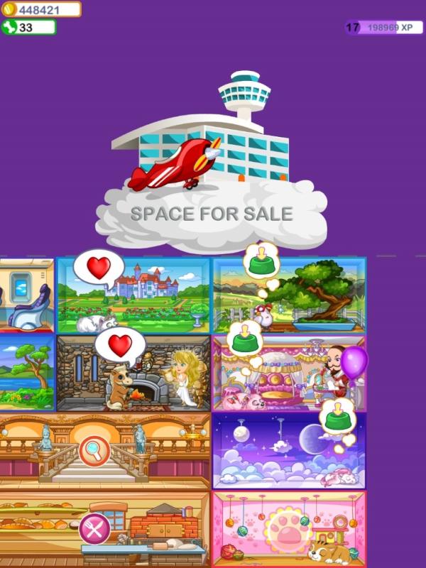 ryanangell2001's tweet photo. Calling all pet lovers!! Check out my AMAZING Pet Hotel!! http://bit.ly/uxdnxHÂ#PetHotel http://t.co/vnrue04I