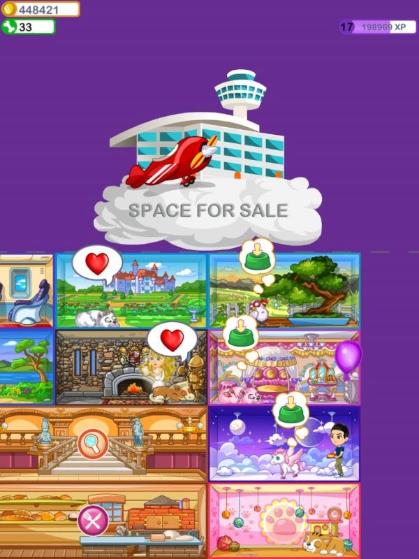 ryanangell2001's tweet photo. Calling all pet lovers!! Check out my AMAZING Pet Hotel!! http://bit.ly/uxdnxHÂ#PetHotel http://t.co/r2wGnkI0
