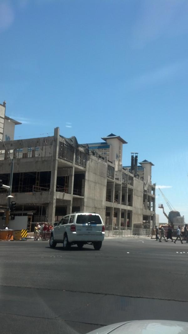 So long, O'Shea's #neverforget