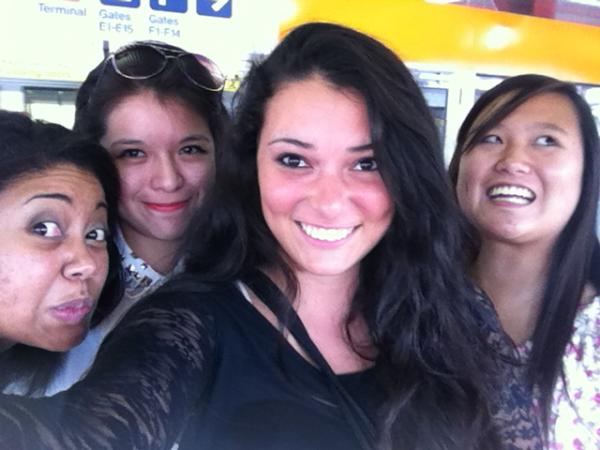 adame_dianne's tweet image. #FobSquad