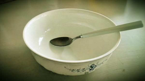 MatsFS's tweet image. SKÅÅL!