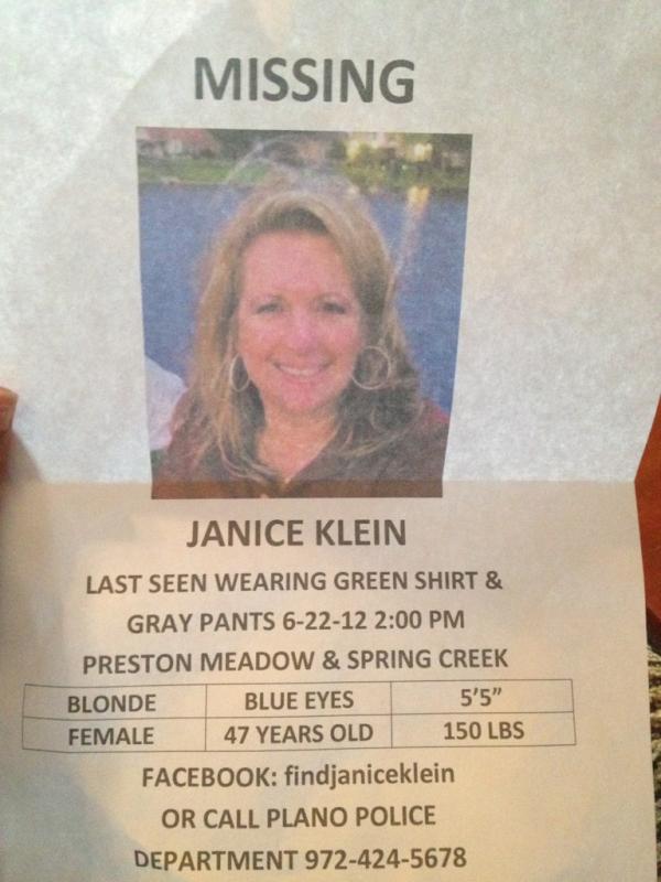 Abdallahallattr's tweet image. spread the word