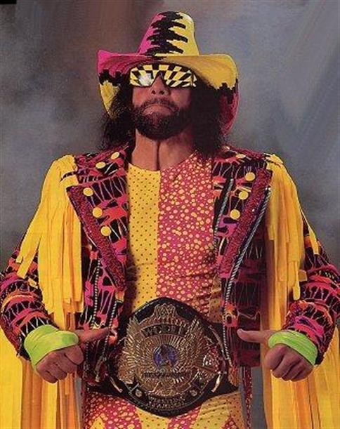 wwefantmayne's tweet photo. @Wwe We miss ya REST IN PEACE ohh yeah http://t.co/3iJdNFtD
