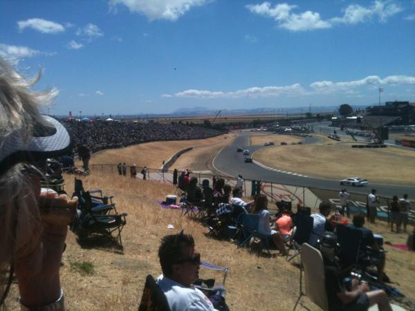 IrrigableMike's tweet image. For all you NASCAR fans!!!