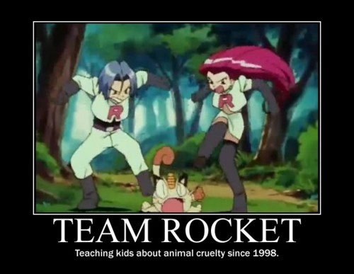 Pokémon World on Twitter: Pokémon World on Twitter: