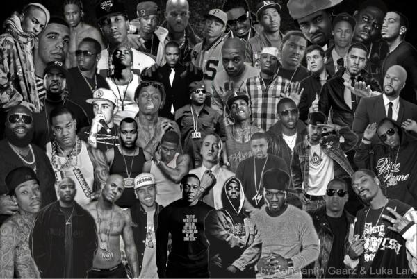 luka_lang's tweet photo. Rap/ HipHop- Collage! http://t.co/AjhZrPum
