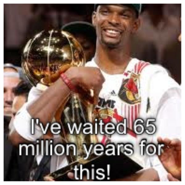 BasketballPics tweet picture
