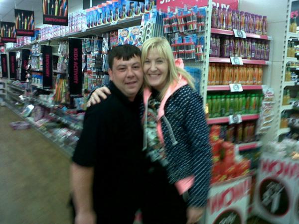 MrAlanC's tweet photo. Haha get on me &amp; the Daughter of the one &amp; only MRs BROWN of MRs Browns boys at my work plays love that program like http://t.co/GWQPSr6G