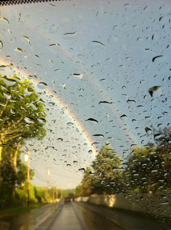 Jay Ben Markson tweet media