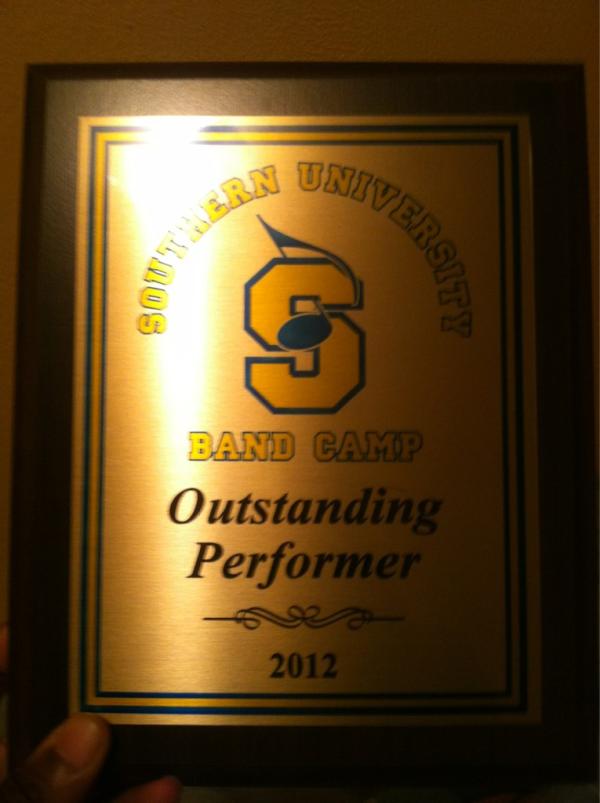 Xx_Phresh_Tweet's tweet photo. http://t.co/wsrCr8lW good job stevo