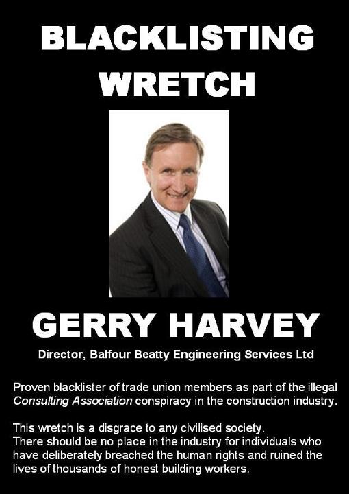 officialhuminho's tweet image. #blacklisting #tradeunion #digout #webeatthebesna