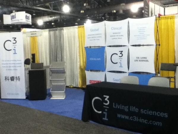 marina_misheva's tweet photo. Ready for #DIA2012! Visit @C3i_Inc at booth 2425 for a chance to win iPad http://t.co/LJo0uGHf