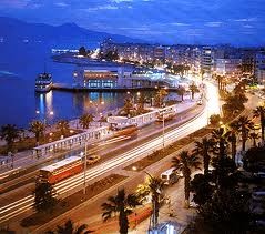 zeynep_4k tweet picture