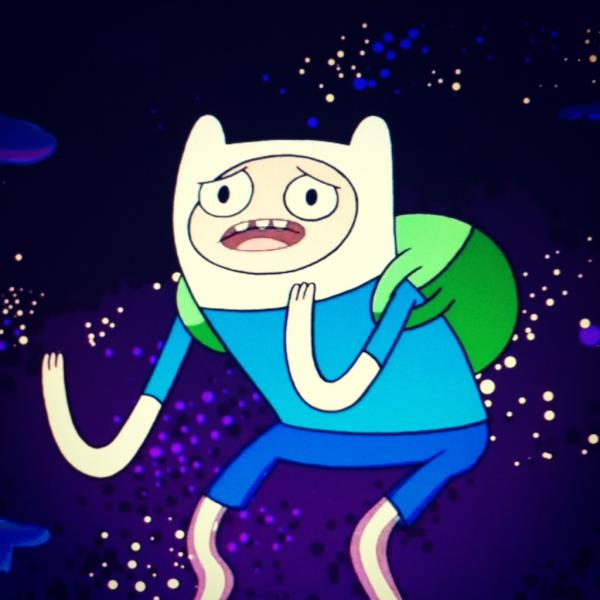 chaterine's tweet photo. Bästa serien! http://t.co/pJeSWknW