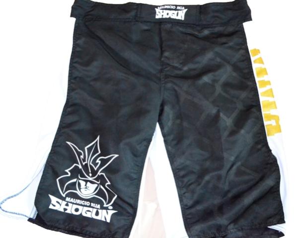 LojadoShogun's tweet photo. http://t.co/ruO9eGlA