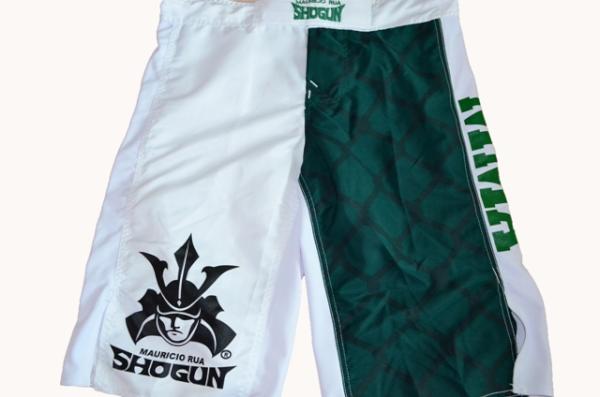 LojadoShogun's tweet photo. @leandrorequena vamos sortear uma bermuda do @ShogunRua http://t.co/lIvojzuT
