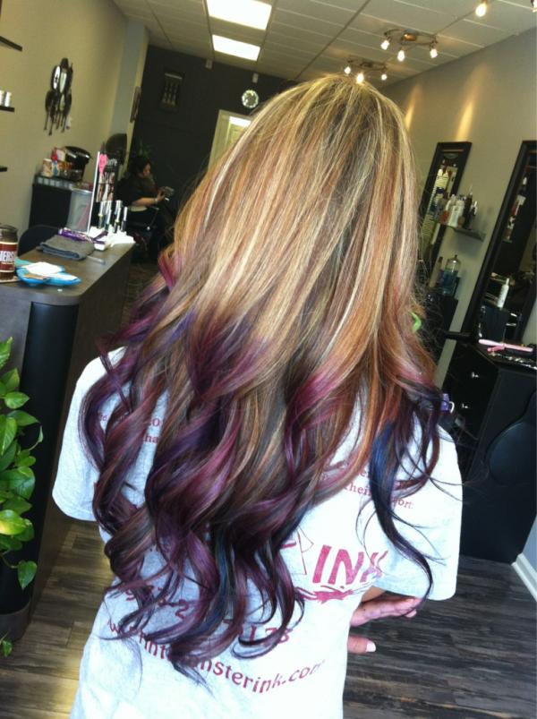 Studio J Salon (@StudioJ_Salon) / Posts / X