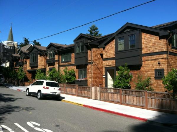 PropDock's tweet image. Fantastic new construction.  Only one problem - we can't discover who worked on it or who sold it.  Change is coming...