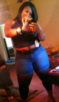 Bubble_2_Times's tweet photo. DAMN RIGHT I GOT IT http://t.co/sR6Ic2YU