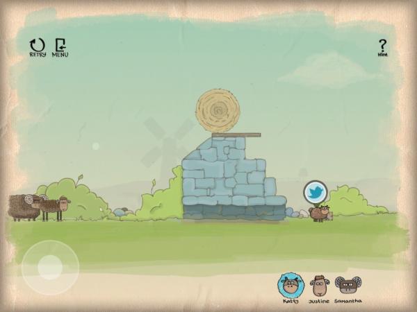 katrina_embong's tweet photo. This narrow place can be pass through only by Katty from #theSheeps http://t.co/WxG7ydAM http://t.co/Kxl15Uv8