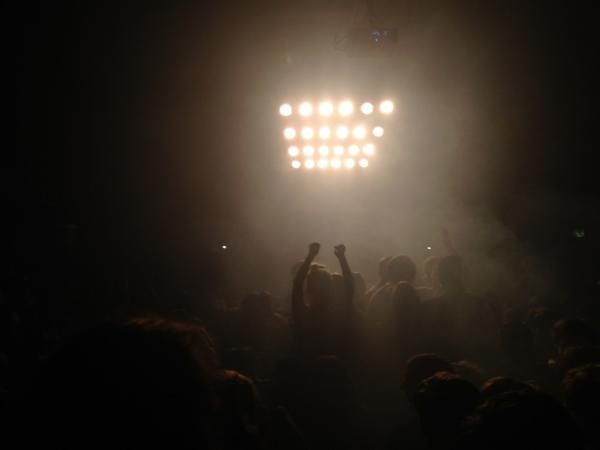 mirtevd tweet picture