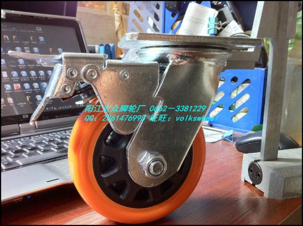 volkswheel's tweet photo. Please feel free to contact me at:0086-13827665868, or http://t.co/8k21afmn http://t.co/5Fq1P2j5