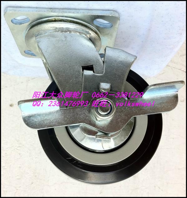 volkswheel's tweet photo. Side-Brake. http://t.co/iNSrmLlU