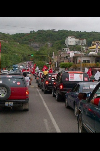 CiberPRI_VTA tweet media