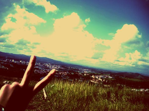 b4dtr1p's tweet photo. pico <3333333 http://t.co/zJ2V8AGe