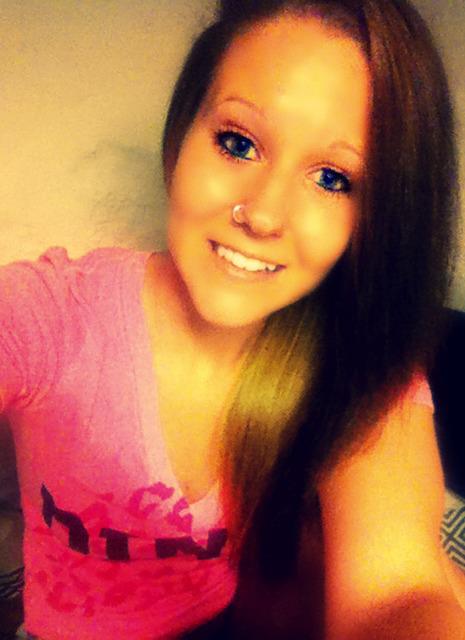 AshleySetzke's tweet photo. http://t.co/BoNk6TAb