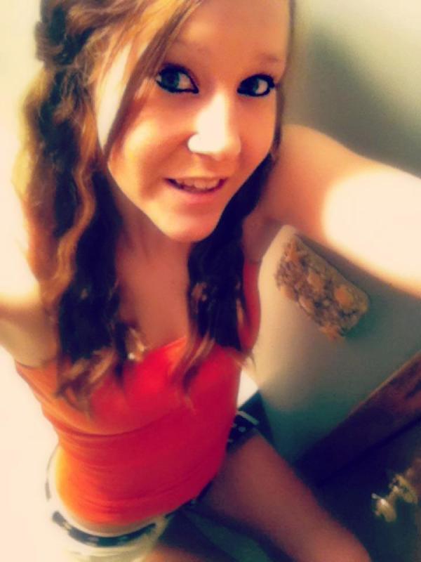 AshleySetzke's tweet photo. http://t.co/TMNNbaam