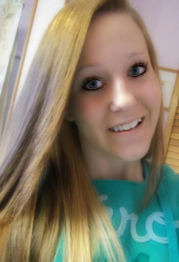 AshleySetzke's tweet photo. http://t.co/1g3YWktp