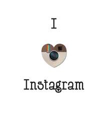 a0a1's tweet photo. Instagrammm (: follow me ?? htucker13.        (: http://t.co/56wkuIG5