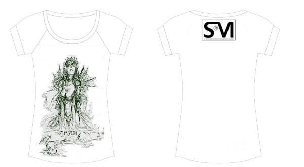 BAGI YANG BERMINTA
HUB: 085 738 456 604 (ARDI)
TWITTER: <a href="/SURAM_RF/">SURAM RF </a>
FACEBOOK: SURAM RF
HARGA: 70.000