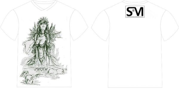 BAGI YANG BERMINTA
HUB: 085 738 456 604 (ARDI)
TWITTER: <a href="/SURAM_RF/">SURAM RF </a>
FACEBOOK: SURAM RF
HARGA: 70.000