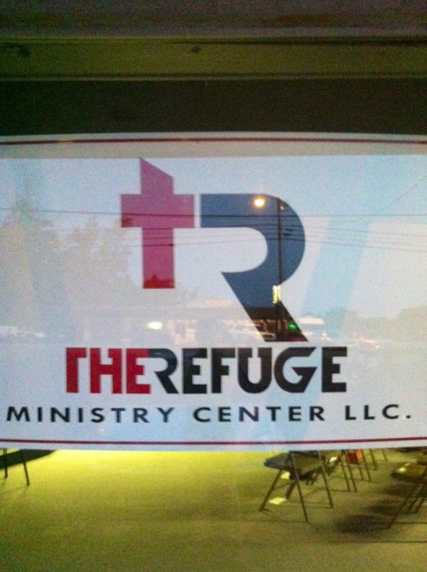 aaronwlsn's tweet image. These kids are legit! Awesome service. #atldreamteam