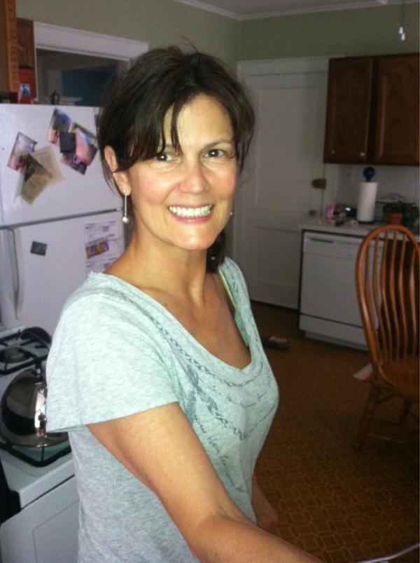 ennismenace11's tweet image. Happy 56th hot mamma! #debryan