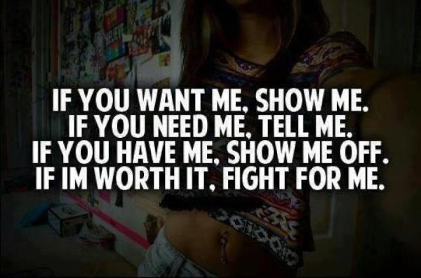 LexiiStunna's tweet photo. http://t.co/gcppQI4P