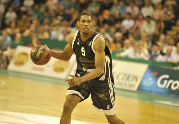 ESSM62's tweet image. Sherman gay signe au portel