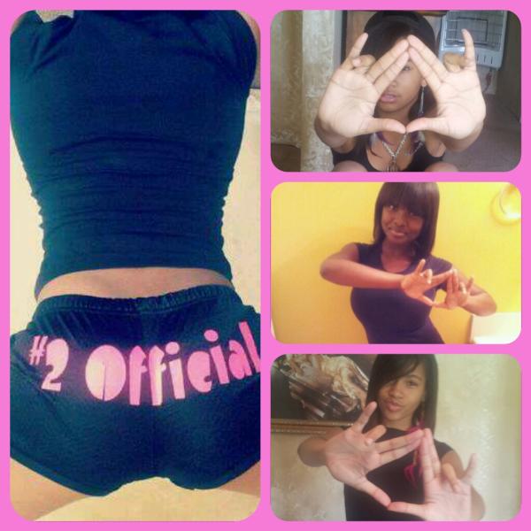 2kute2official's tweet image. Dimples, Red_Smoke, Redbone #2official