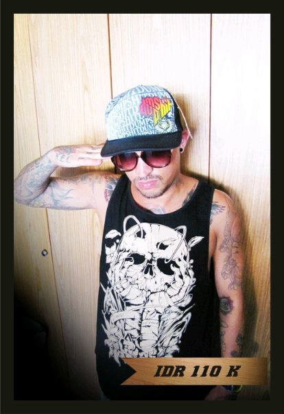 "aTTM010BLK" available size S,M,L,XL