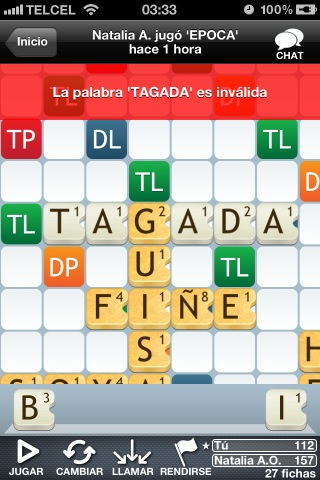 tony_gonzalezb's tweet image. &quot;@manerichi: Auebo que existe! Yo me subia en la verbenas... http://t.co/XhtPZkZk&quot;/ jajajajaja #ValidArgument