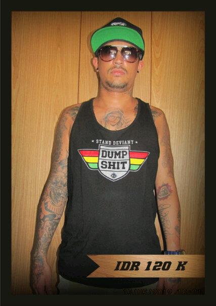 "bTTM018BLK" available size S,M,L,XL