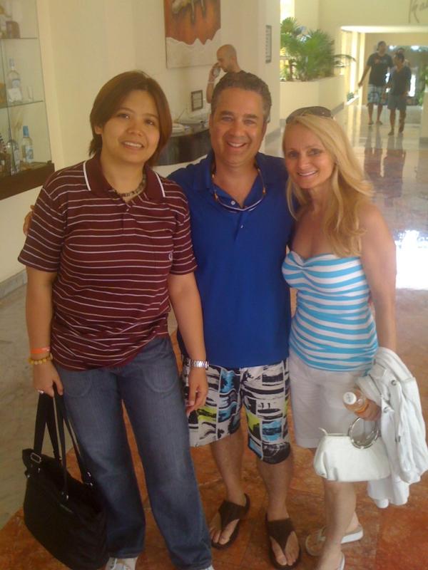 ericatmax tweet picture