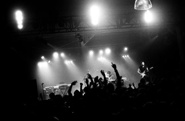 madsonian's tweet photo. @tanlines http://t.co/mIysq9Py