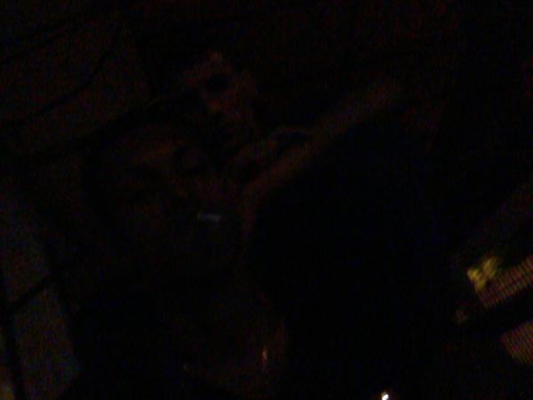 CraSy_Kool tweet picture