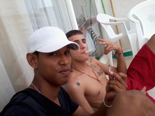 CraSy_Kool tweet picture