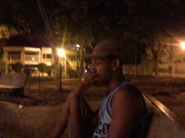 CraSy_Kool tweet picture