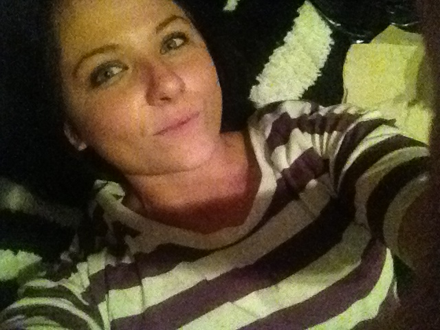 Tis high again http://t.co/HMd77lpN