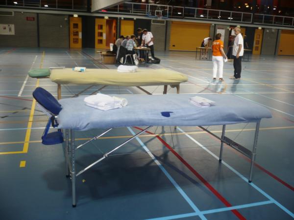 LiveMassages's tweet photo. @InnerCircleRun Live.! Massages foto's. Ondanks het weer hebben wij enorm van de strijdende deelnemers genoten! http://t.co/uVqYG1KZ